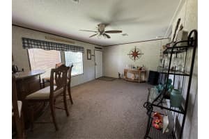 530 Hunting Club Ave, Clewiston, FL 33440 Sold 11/27/24