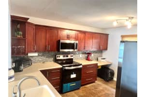 1501 SW 134 Way 204D, Pembroke Pines, FL 33027 Sold 07/14/25