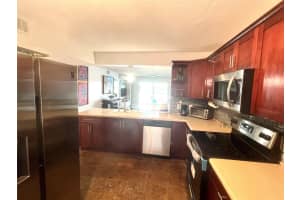 1501 SW 134 Way 204D, Pembroke Pines, FL 33027 Sold 07/14/25