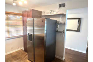 1501 SW 134 Way 204D, Pembroke Pines, FL 33027 Sold 07/14/25