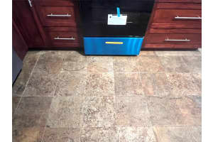 1501 SW 134 Way 204D, Pembroke Pines, FL 33027 Sold 07/14/25