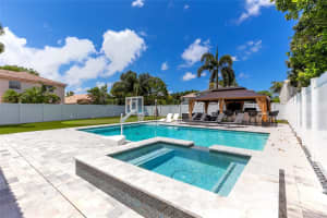 3681 Potomac Pl, Boynton Beach, FL 33436 Sold 09/06/24