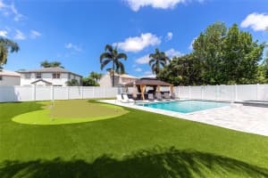 3681 Potomac Pl, Boynton Beach, FL 33436 Sold 09/06/24