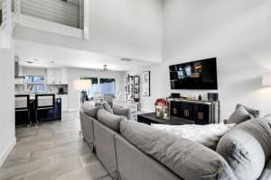 3681 Potomac Pl, Boynton Beach, FL 33436 Sold 09/06/24