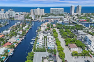 2729 NE 1st St 2729, Pompano Beach, FL 33062 Sold 02/21/25