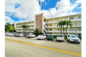 4046 Ventnor O 4046, Deerfield Beach, FL 33442 Sold 10/31/24