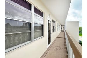 4046 Ventnor O 4046, Deerfield Beach, FL 33442 Sold 10/31/24