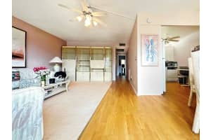 4046 Ventnor O 4046, Deerfield Beach, FL 33442 Sold 10/31/24