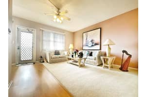 4046 Ventnor O 4046, Deerfield Beach, FL 33442 Sold 10/31/24
