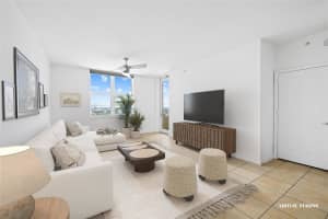 511 SE 5th Avenue 1707, Fort Lauderdale, FL 33301 Sold 01/10/25