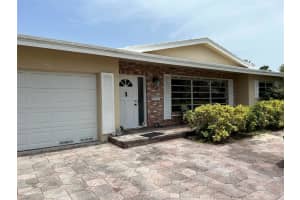4440 NE 30th Ave, Lighthouse Point, FL 33064 Sold 08/27/24