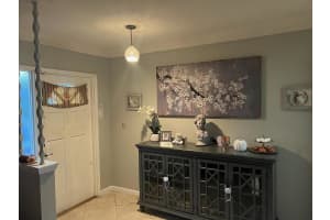 4440 NE 30th Ave, Lighthouse Point, FL 33064 Sold 08/27/24