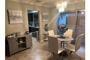 4440 NE 30th Ave, Lighthouse Point, FL 33064 Sold 08/27/24