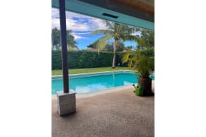 4440 NE 30th Ave, Lighthouse Point, FL 33064 Sold 08/27/24