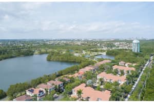 1910 Sweetbay Way, Hollywood, FL 33019 Sold 07/19/24