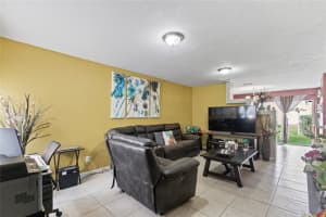 2321 SW 87th Way 1, Miramar, FL 33025 Sold 10/30/24