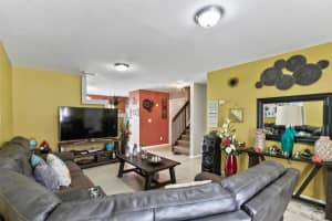 2321 SW 87th Way 1, Miramar, FL 33025 Sold 10/30/24