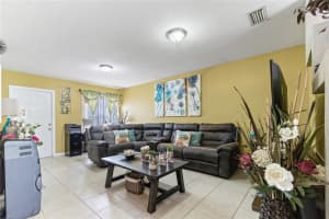2321 SW 87th Way 1, Miramar, FL 33025 Sold 10/30/24