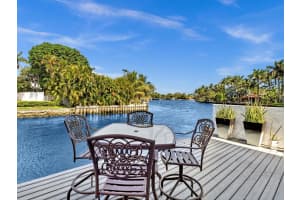 1816 E Oakland Park Blvd 59, Oakland Park, FL 33306 Sold 08/28/24