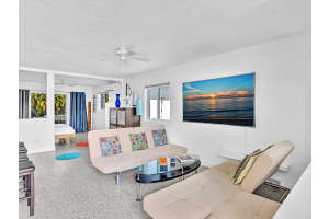 1816 E Oakland Park Blvd 59, Oakland Park, FL 33306 Sold 08/28/24