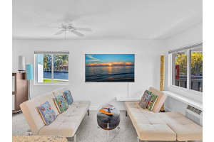 1816 E Oakland Park Blvd 59, Oakland Park, FL 33306 Sold 08/28/24