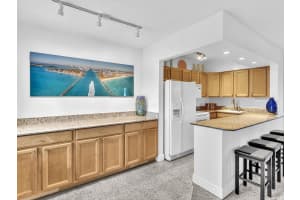 1816 E Oakland Park Blvd 59, Oakland Park, FL 33306 Sold 08/28/24