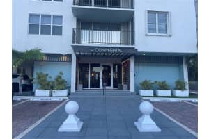 3233 NE 32nd Ave 302, Fort Lauderdale, FL 33308 Sold 10/30/24