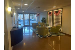 3233 NE 32nd Ave 302, Fort Lauderdale, FL 33308 Sold 10/30/24