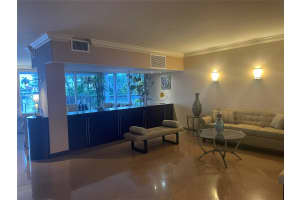 3233 NE 32nd Ave 302, Fort Lauderdale, FL 33308 Sold 10/30/24
