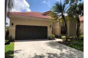 10370 NW 14th St, Plantation, FL 33322 Sold 10/03/24