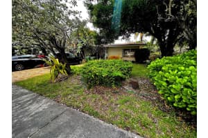 1600 Middle River Dr, Fort Lauderdale, FL 33305 Sold 10/02/24