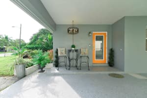 1725 NW 7th Ave, Fort Lauderdale, FL 33311 Sold 09/11/24