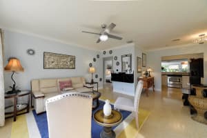 1725 NW 7th Ave, Fort Lauderdale, FL 33311 Sold 09/11/24