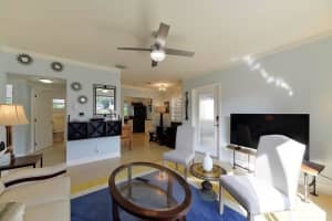 1725 NW 7th Ave, Fort Lauderdale, FL 33311 Sold 09/11/24