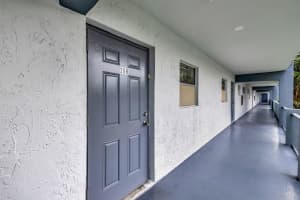 8351 Sands Point Blvd 206, Tamarac, FL 33321 Sold 12/26/24