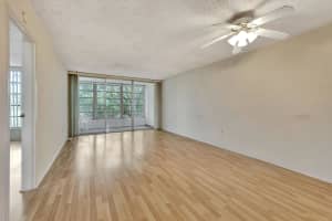 8351 Sands Point Blvd 206, Tamarac, FL 33321 Sold 12/26/24