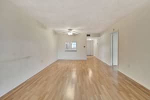 8351 Sands Point Blvd 206, Tamarac, FL 33321 Sold 12/26/24