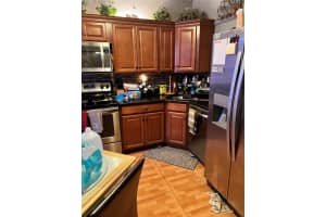 2641 Gately Dr 507, West Palm Beach, FL 33415 Sold 11/19/24