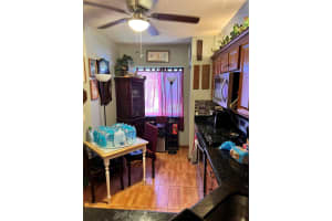 2641 Gately Dr 507, West Palm Beach, FL 33415 Sold 11/19/24