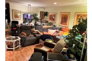 2641 Gately Dr 507, West Palm Beach, FL 33415 Sold 11/19/24