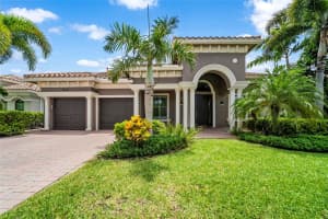 7630 RED BAY LN, Parkland, FL 33076 Sold 08/09/24