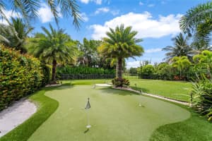 7630 RED BAY LN, Parkland, FL 33076 Sold 08/09/24