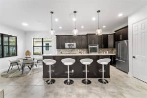 7630 RED BAY LN, Parkland, FL 33076 Sold 08/09/24