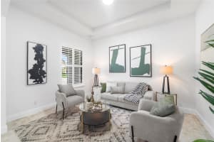 7630 RED BAY LN, Parkland, FL 33076 Sold 08/09/24