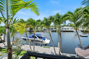 2601 NE 50th St, Lighthouse Point, FL 33064 Sold 10/01/24