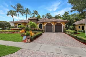 4823 NW 66th Ave, Lauderhill, FL 33319 Sold 08/22/24