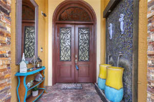 4823 NW 66th Ave, Lauderhill, FL 33319 Sold 08/22/24