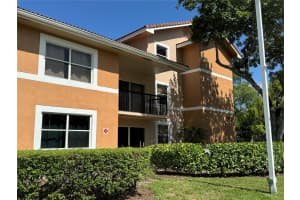 8891 Wiles Rd 208, Coral Springs, FL 33067 - MLS#F10449964