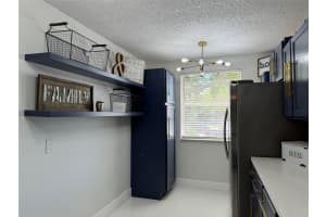 8891 Wiles Rd 208, Coral Springs, FL 33067 - MLS#F10449964