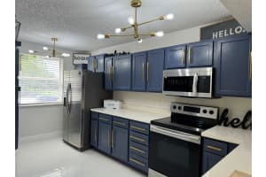 8891 Wiles Rd 208, Coral Springs, FL 33067 - MLS#F10449964